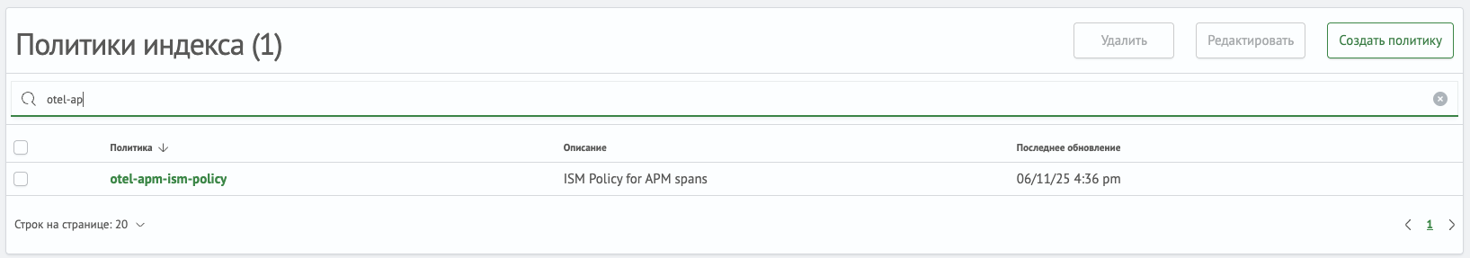 apm_ism_policies.png