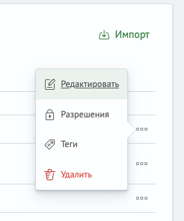 img_1.png