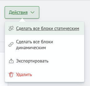 img_18.png
