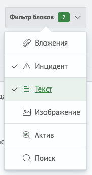 img_19.png