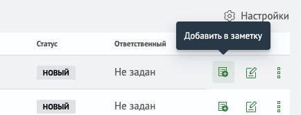 img_2.png