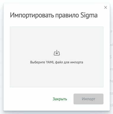 img_3.png