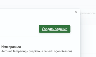 img_5.png