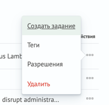 img_6.png