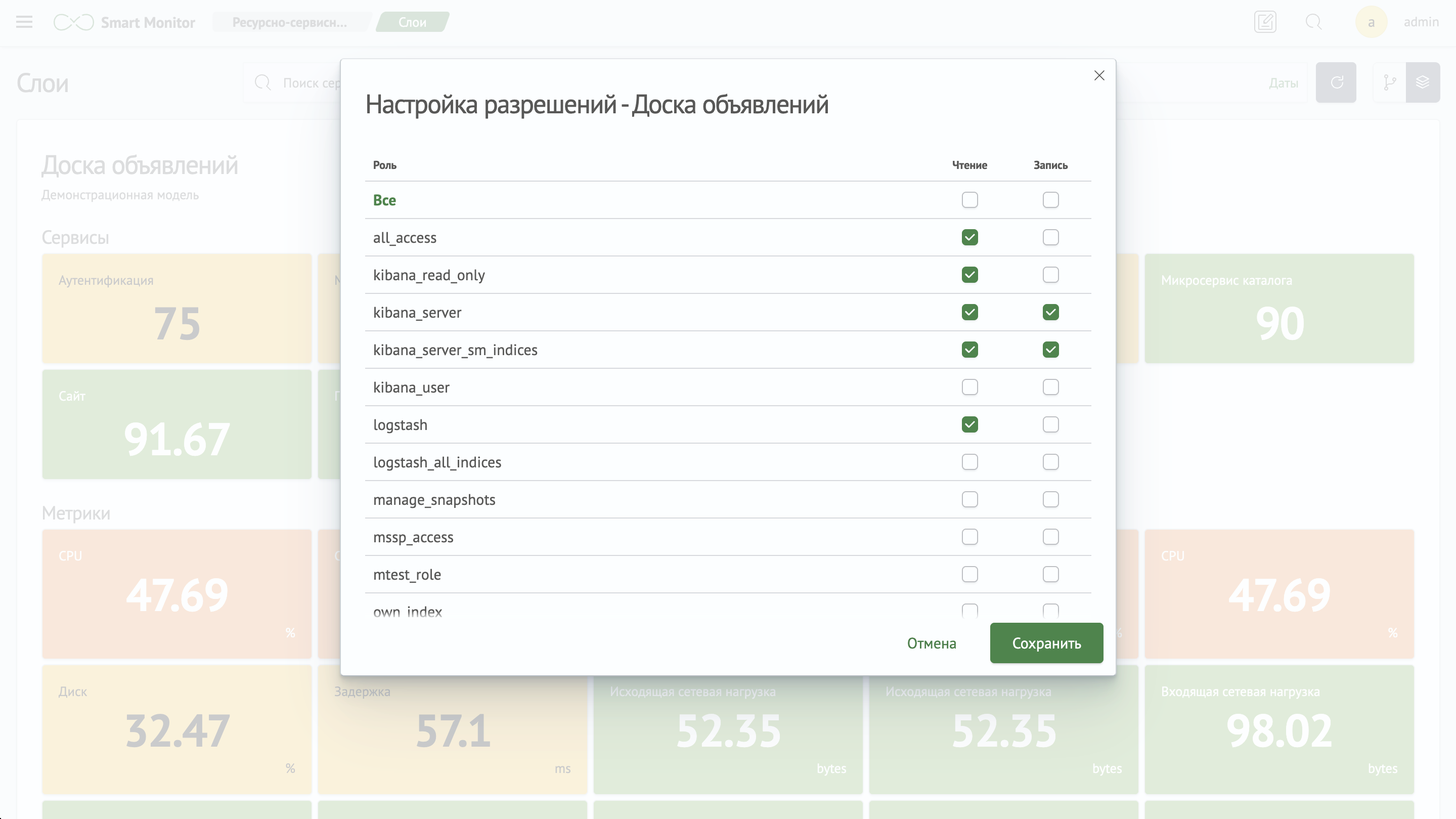 rsm-permissions.png