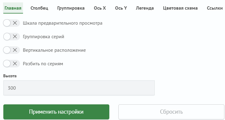 Описание изображения
