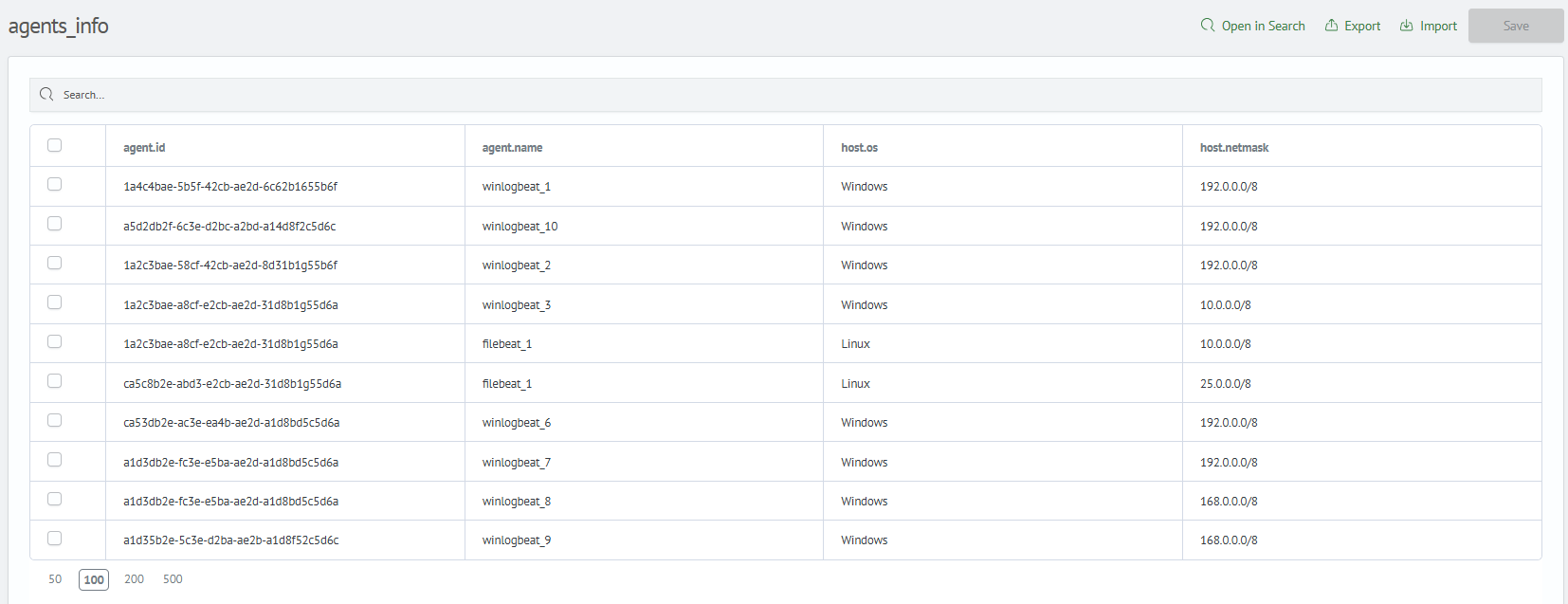 Lookup_for_Cidrmatch_Examples