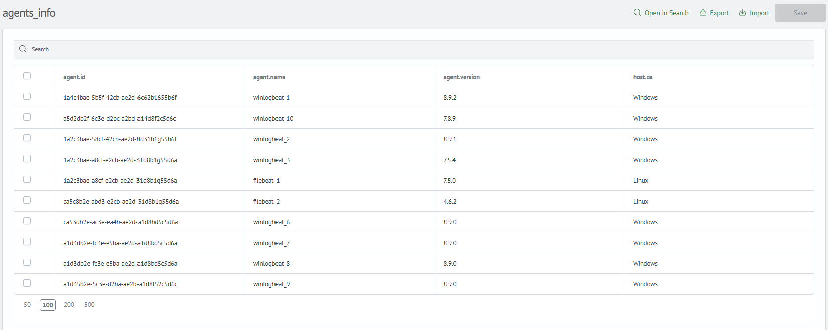 Lookup_for_Examples_of_Matches_Without_Special_Rules