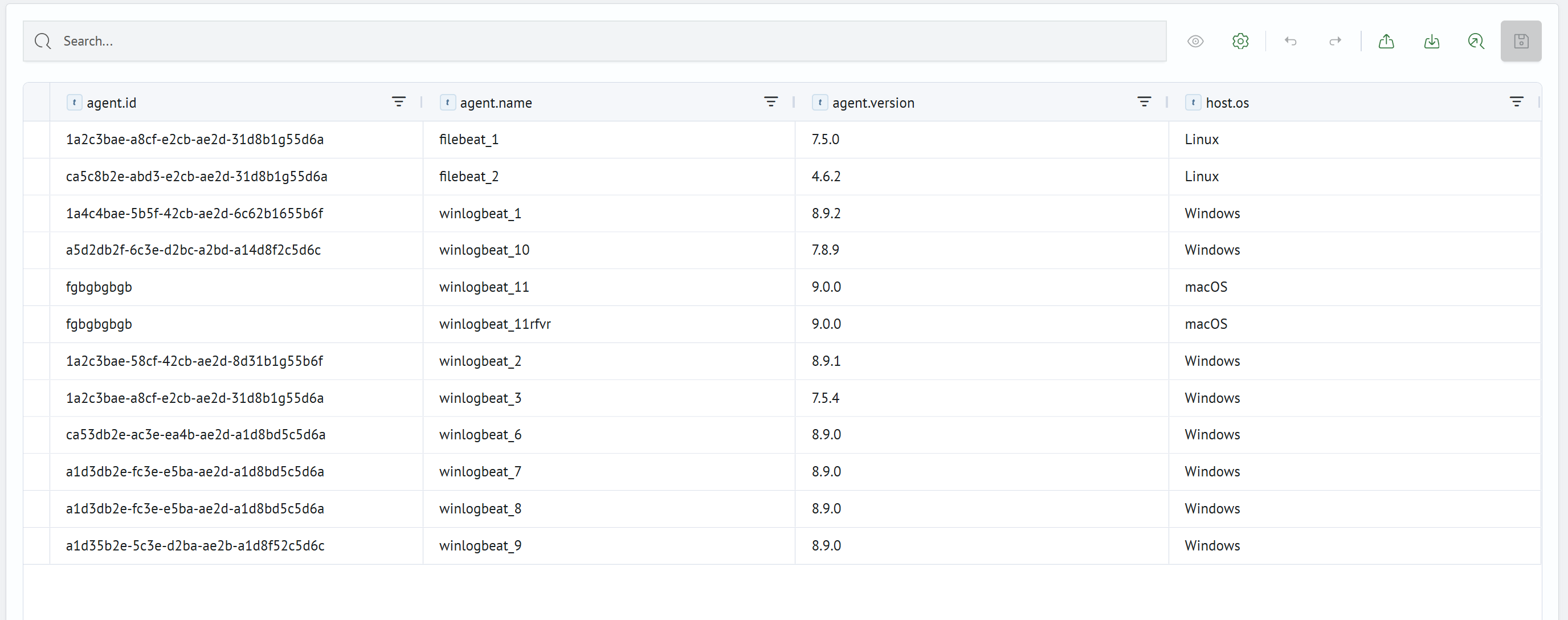 Lookup_for_Examples_of_Matches_Without_Special_Rules
