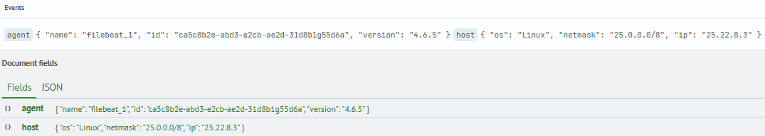 Query_Result_for_the_First_Cidrmatch_Example