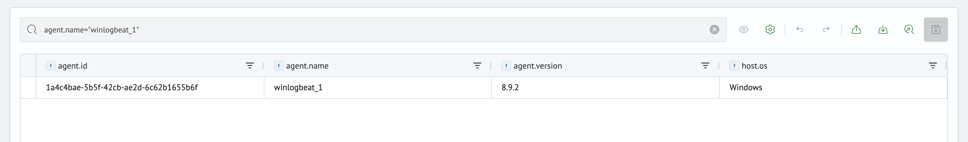 First_Example_Search_Result_by_Specific_Field