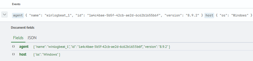 Query_Result_for_the_First_Example_of_Match_Without_Special_Rules