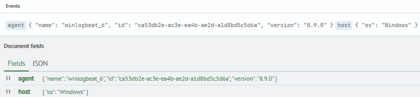 Query_Result_for_the_Fourth_Example_of_Match_Without_Special_Rules