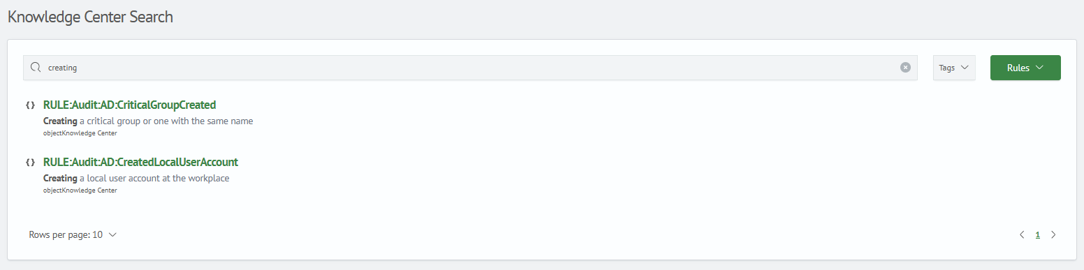 Search Result 4