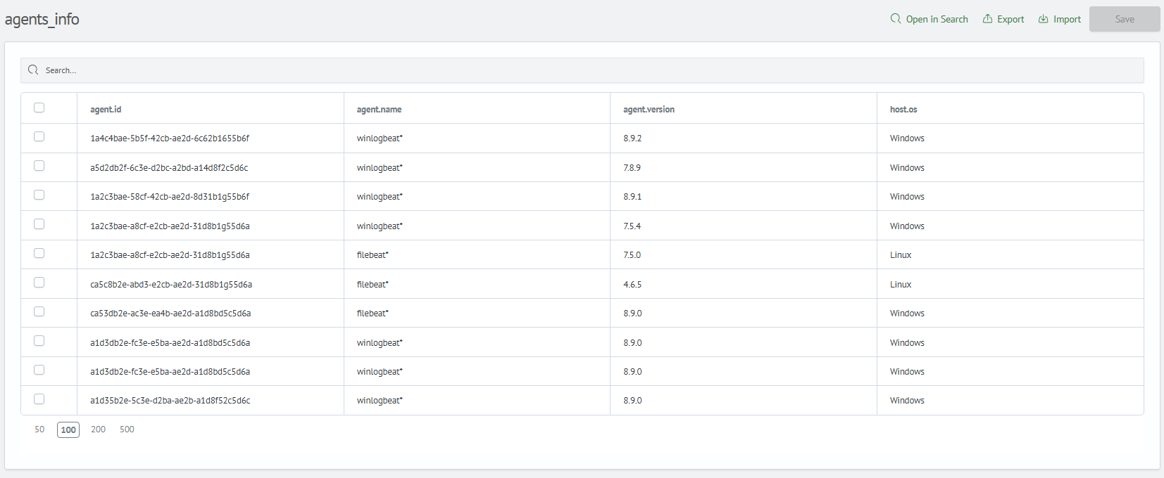 Lookup_for_the_Second_Wildcard_Example