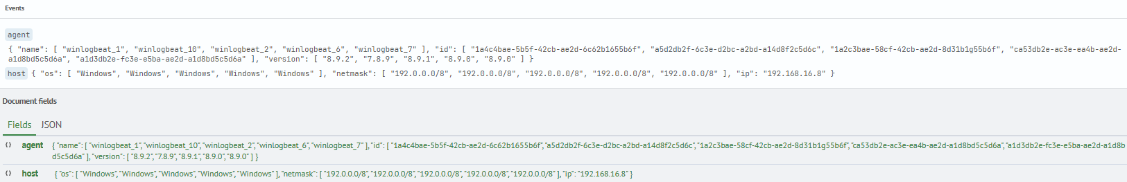 Query_Result_for_the_Second_Cidrmatch_Example