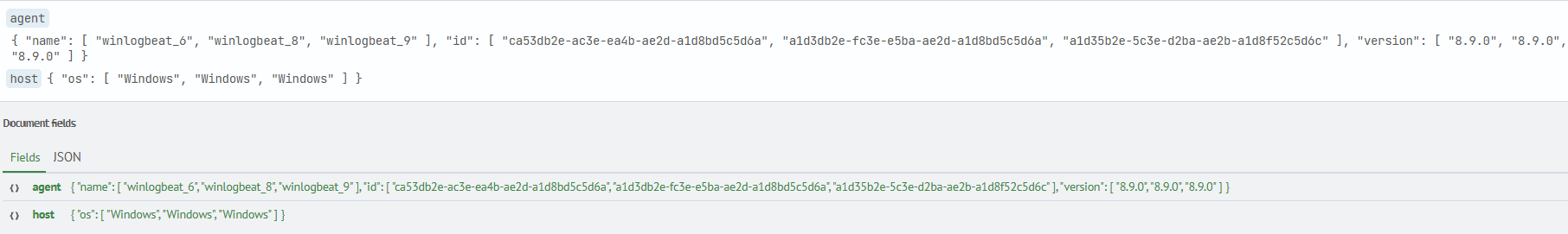 Query_Result_for_the_Second_Condition_Example