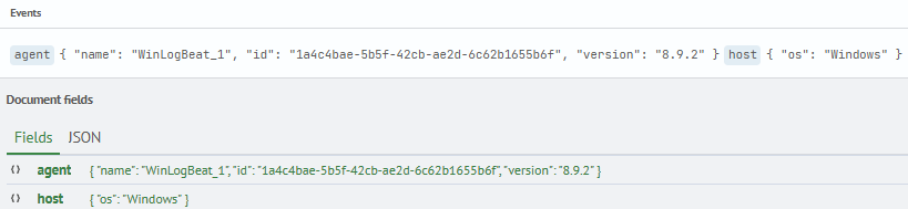 Query_Result_for_the_Second_Example_of_Match_with_a_Case-Sensitive_Field