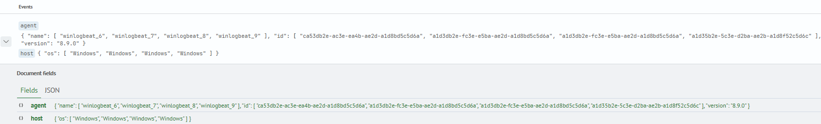 Query_Result_for_the_Second_Example_of_Match_Without_Special_Rules