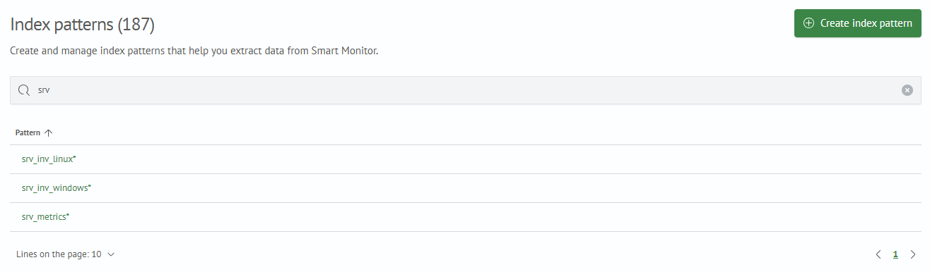 servers_index_patterns.png