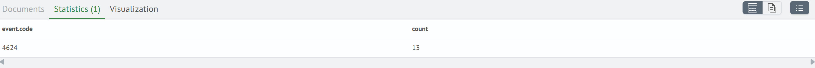 aggs_results