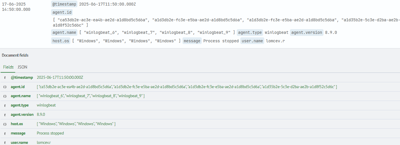 First_Query_Result_for_the_Third_Condition_Example