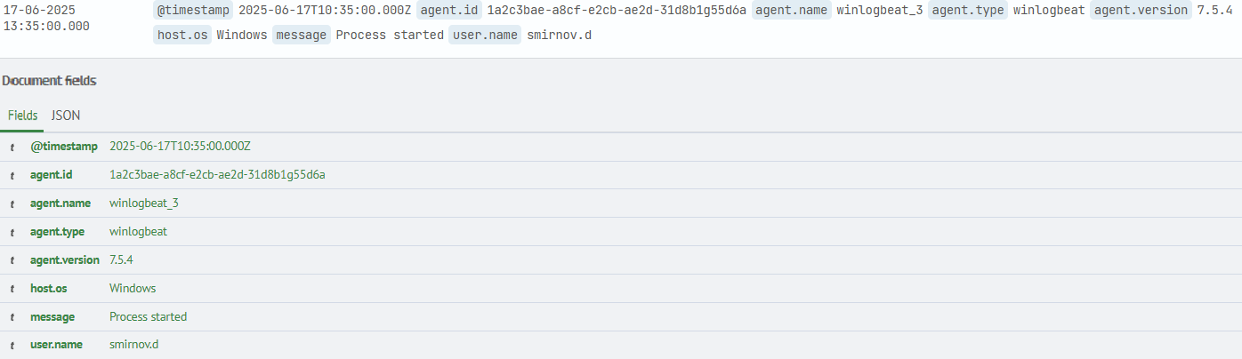 Second_Query_Result_for_the_Third_Condition_Example